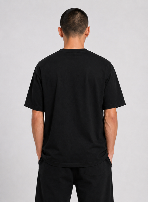 Essential Tee