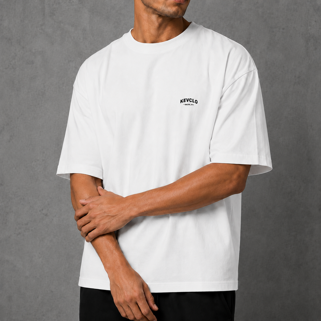 Sueños Tee