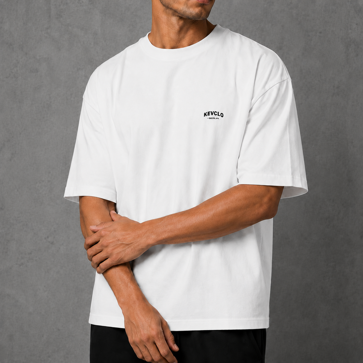 Sueños Tee