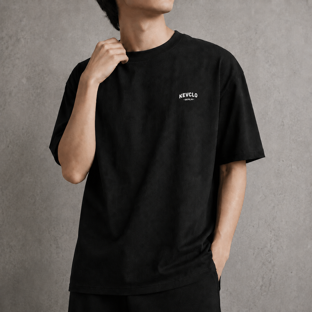 Reality Tee