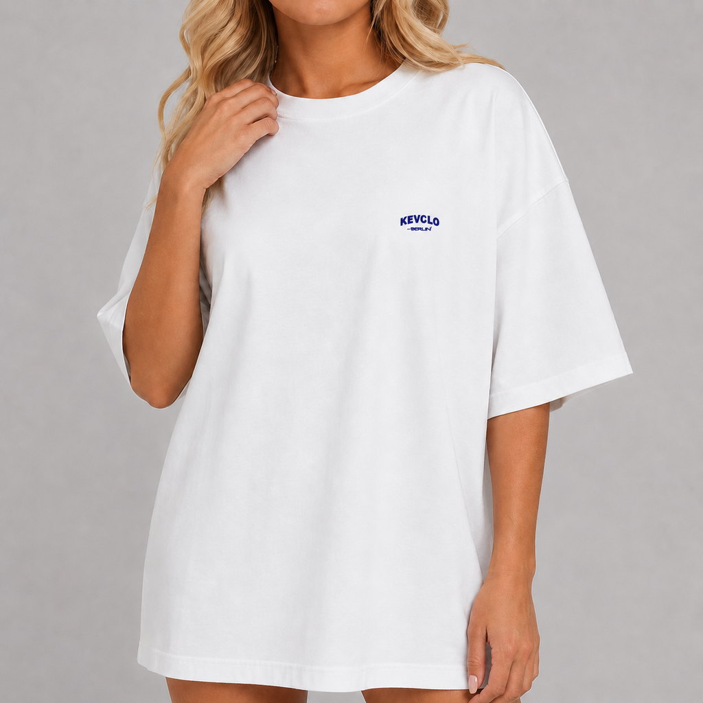 Positive Mind Tee