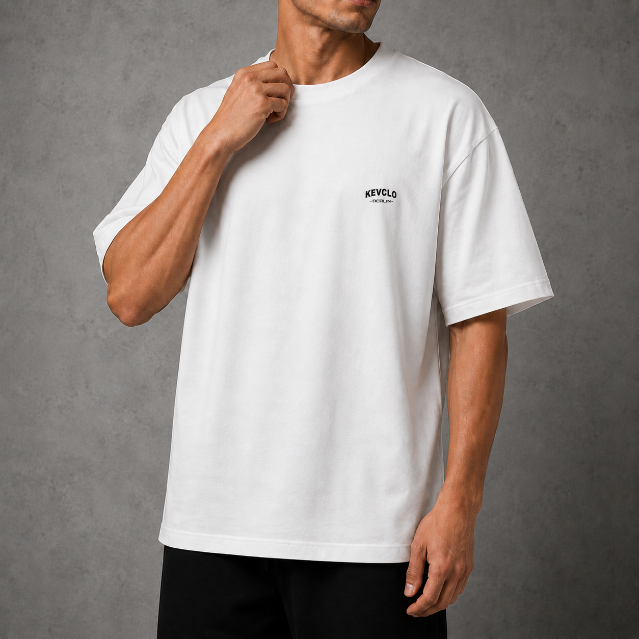 Sueños Tee