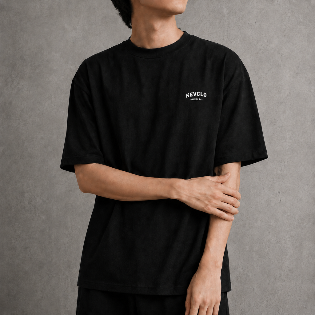 Reality Tee
