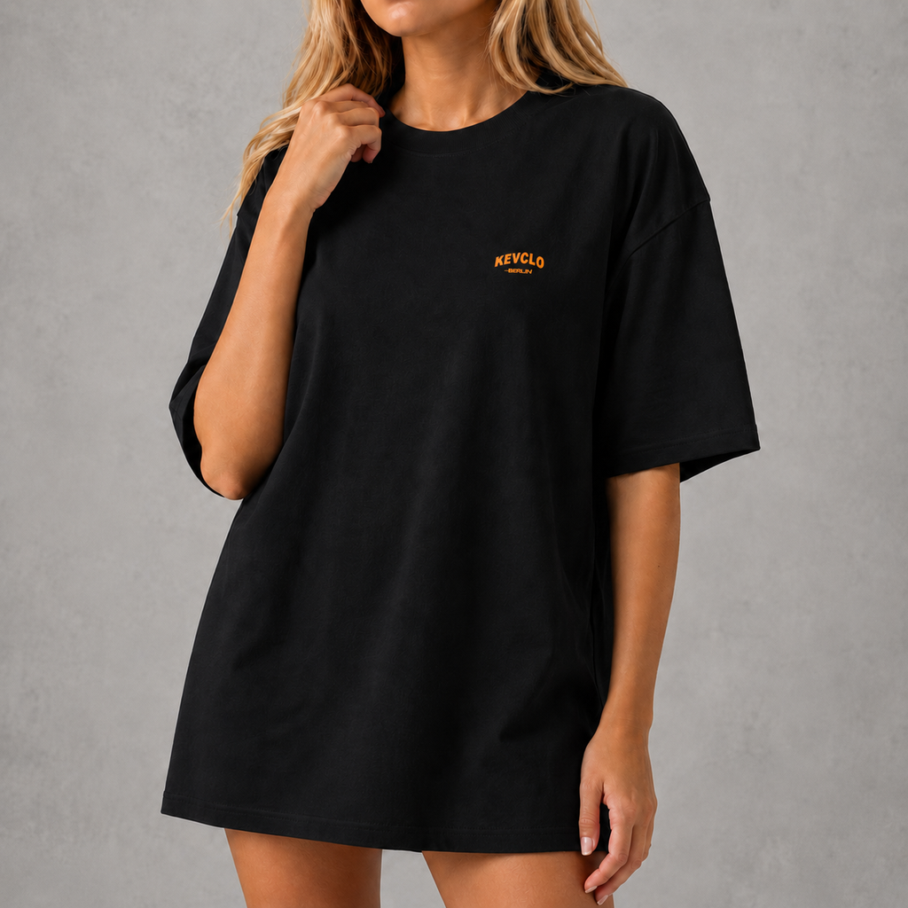 Positive Life Tee
