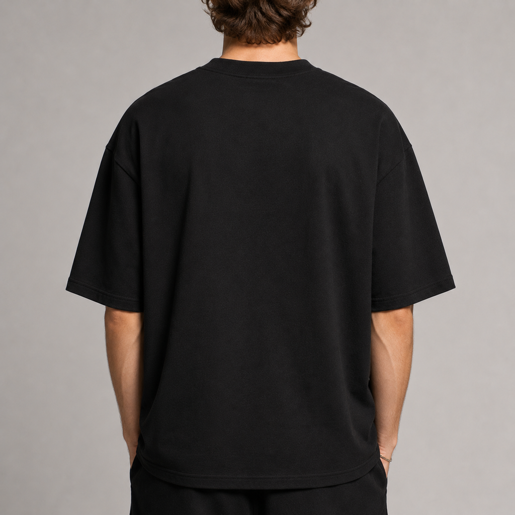 Essential Tee