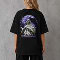 Hope For The Best Tee