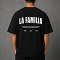 La Familia Tee
