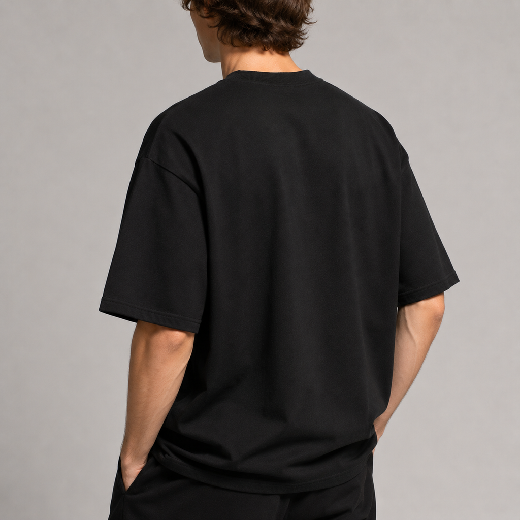 Essential Tee