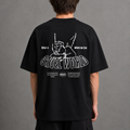 Cruel World Tee
