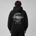 Reality Hoodie