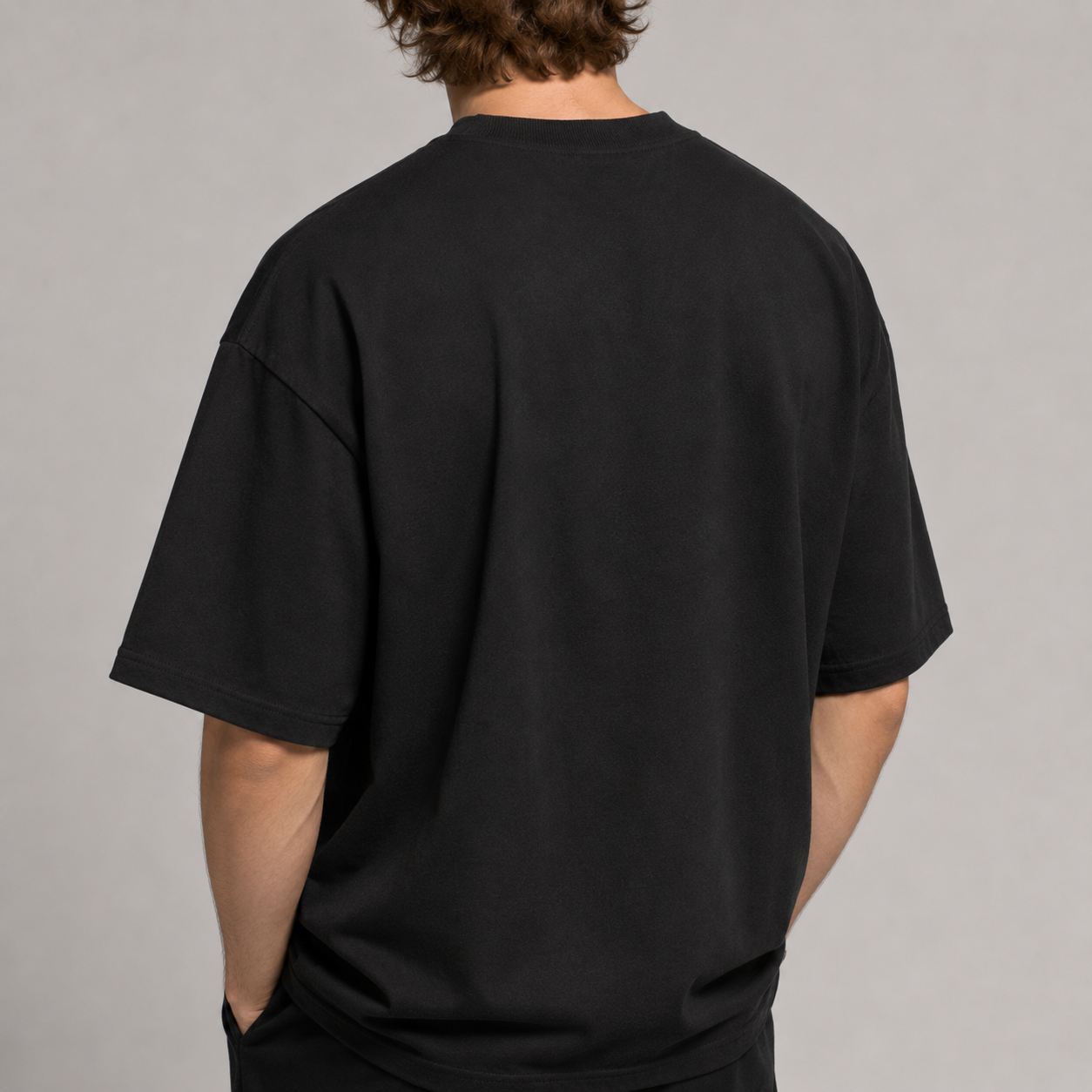 Essential Tee