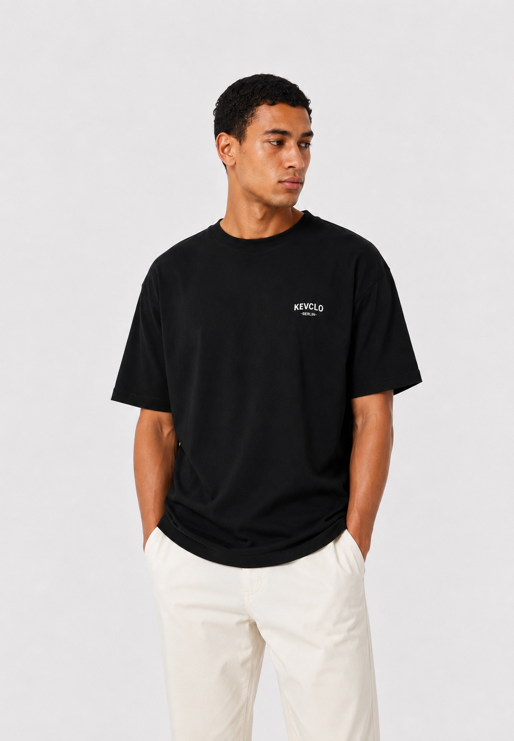 Reality Tee