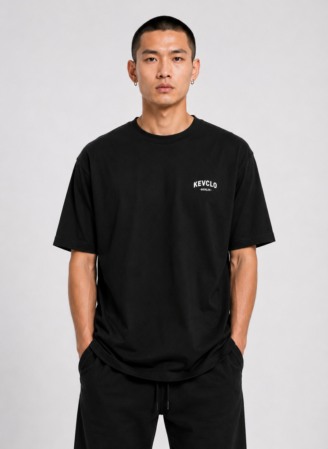 La Familia Tee